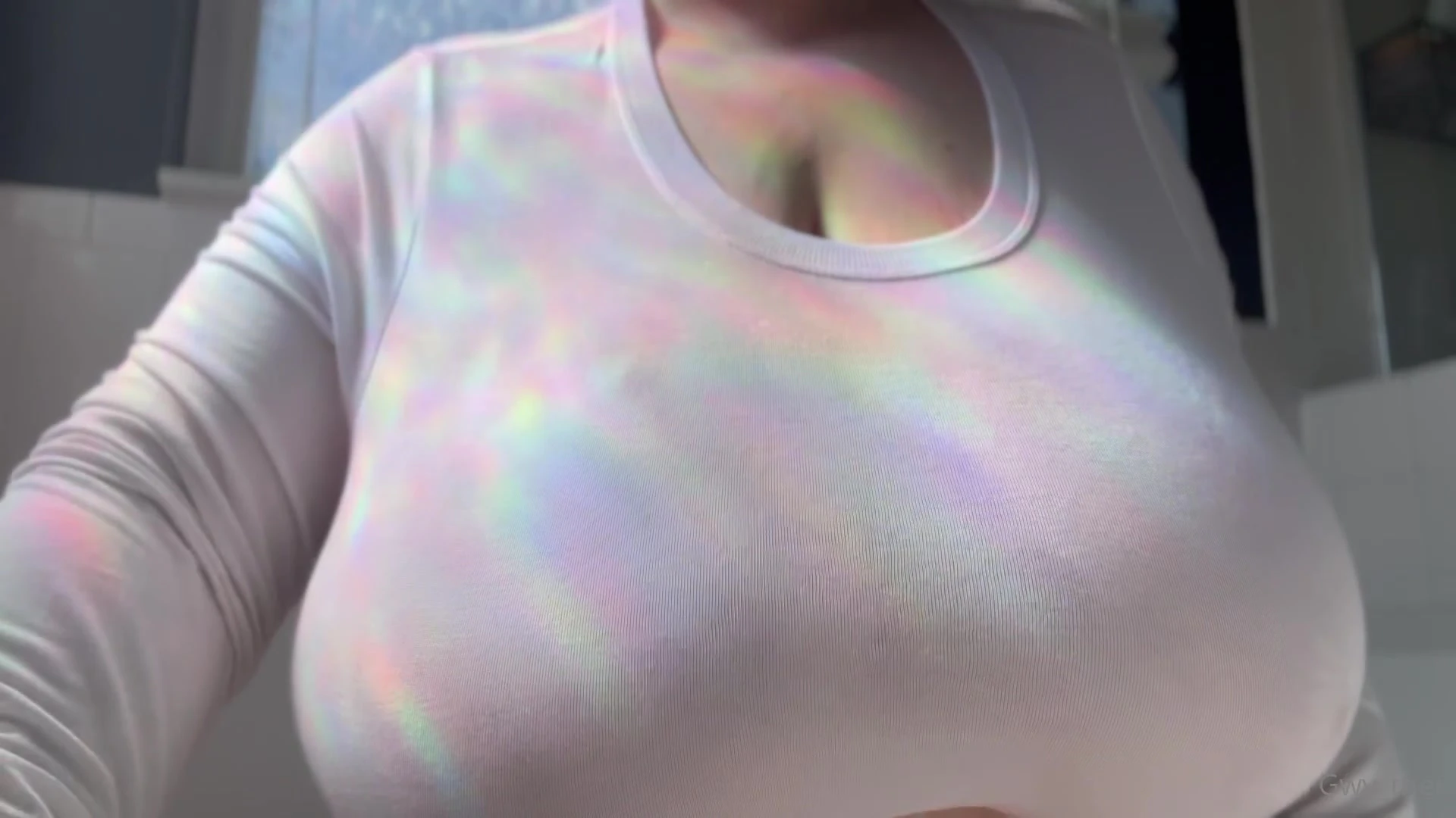 influencer Chubby Gwyther nude leaks VIDFULL