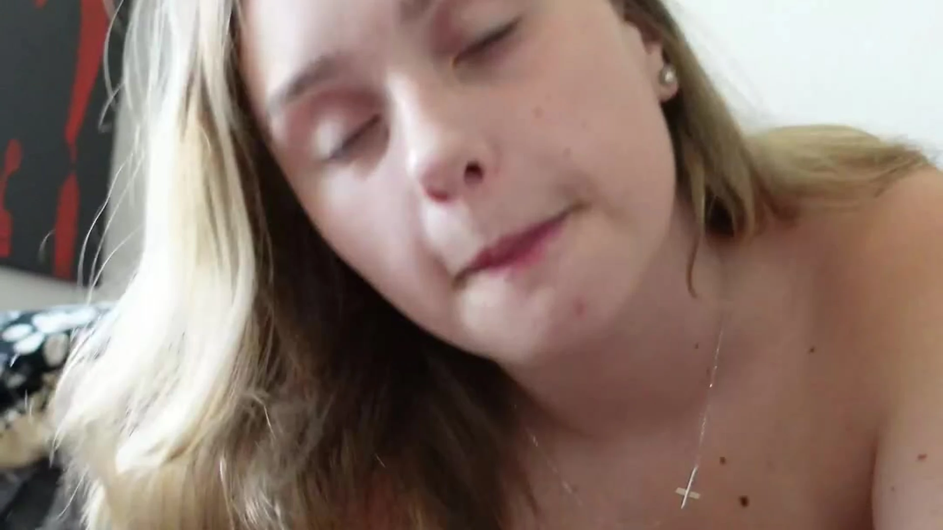 Student Rosikarterkiss Nude exposed
