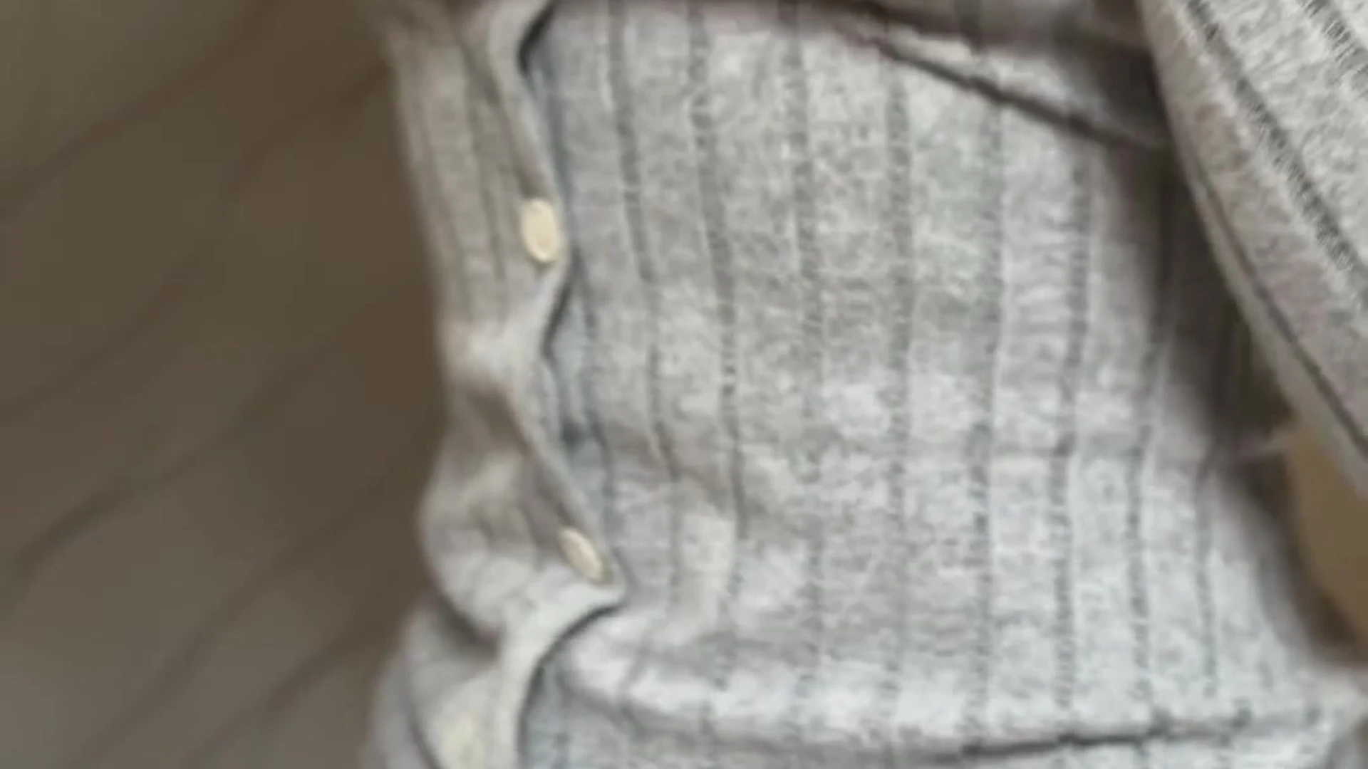Epic Petite Raileydiesel leaked xxx