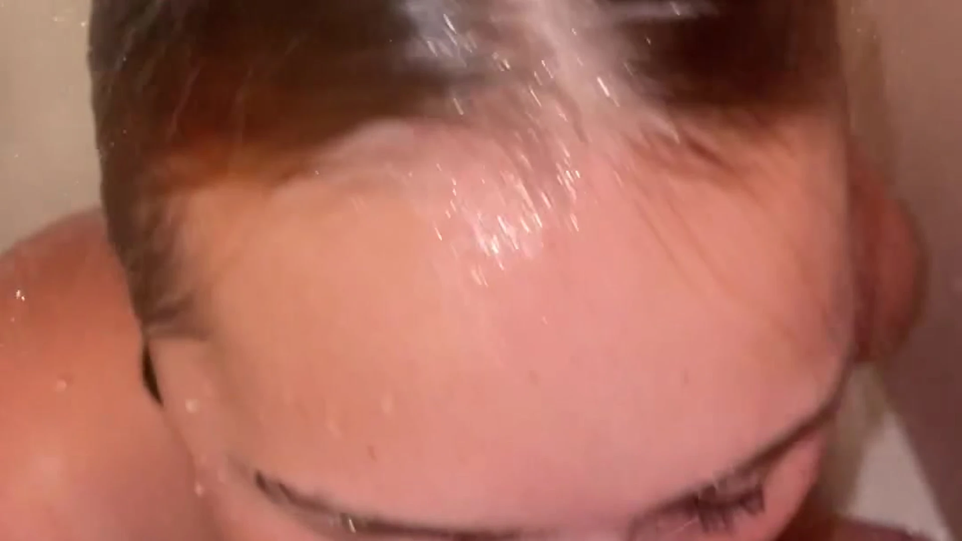 Teen Rosikarterkiss Leak release Sensational