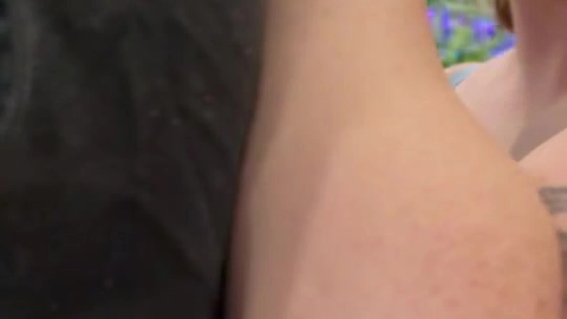 insane Huge tits Gwyther free onlyfans