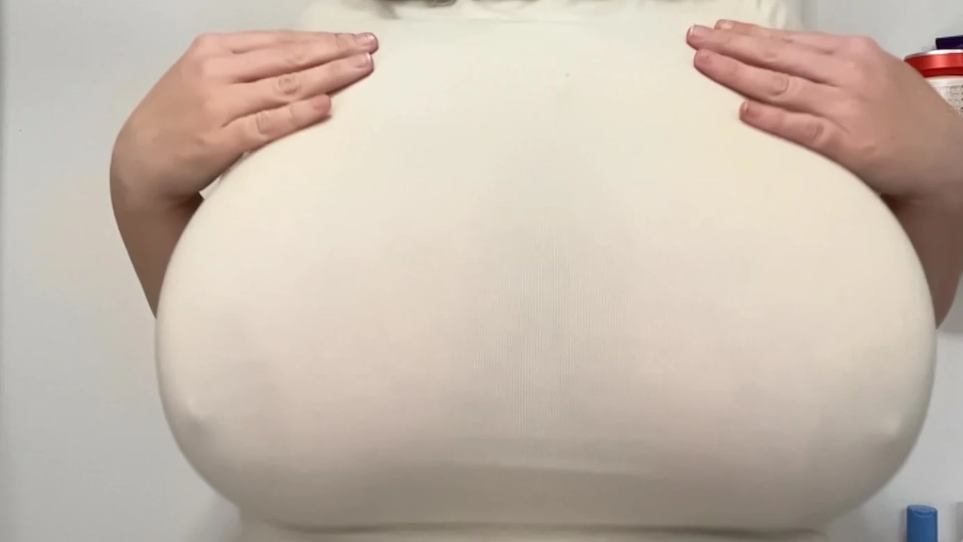 OF GIRL Chubby Gwyther onlyfans