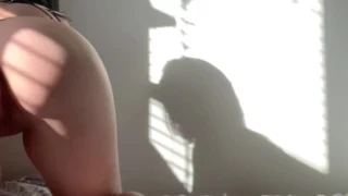 wonderful Naughty Teawhore Onlyfans leaked