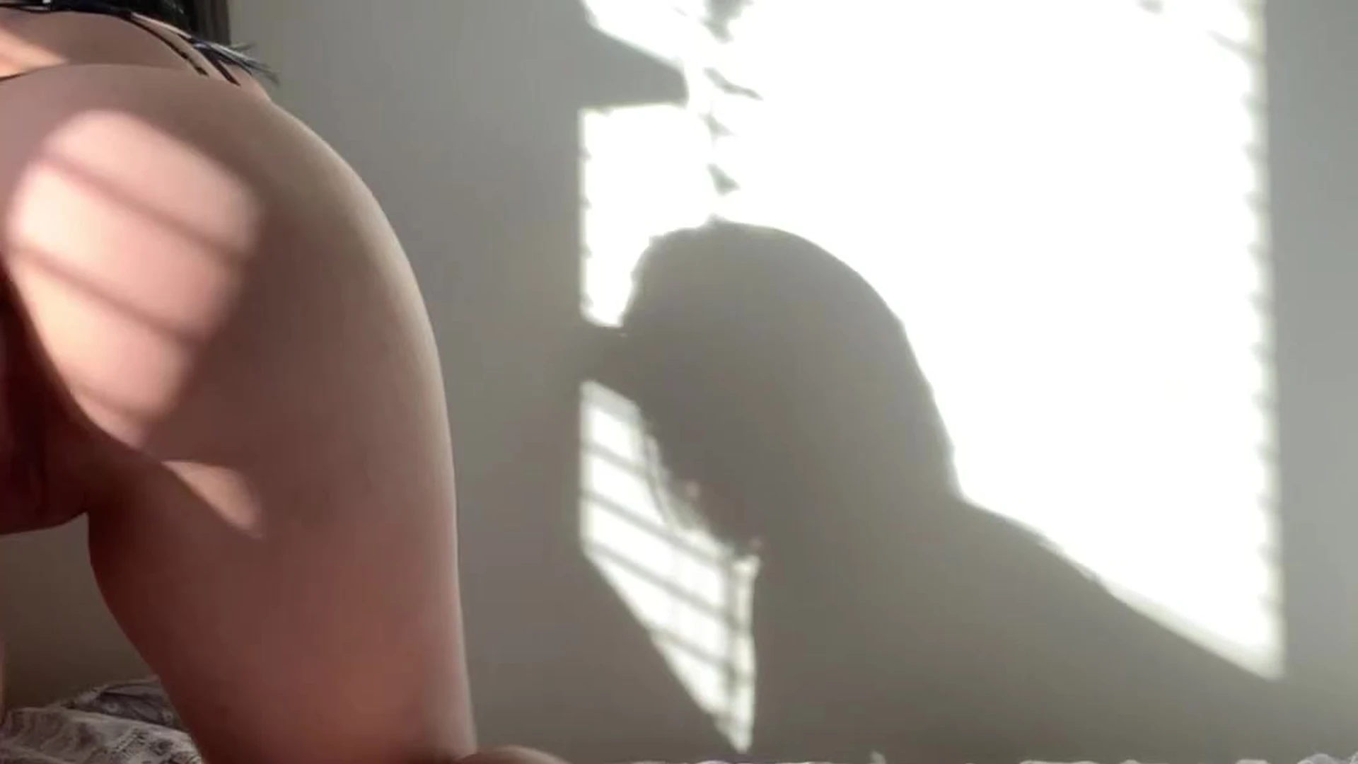 wonderful Naughty Teawhore Onlyfans leaked