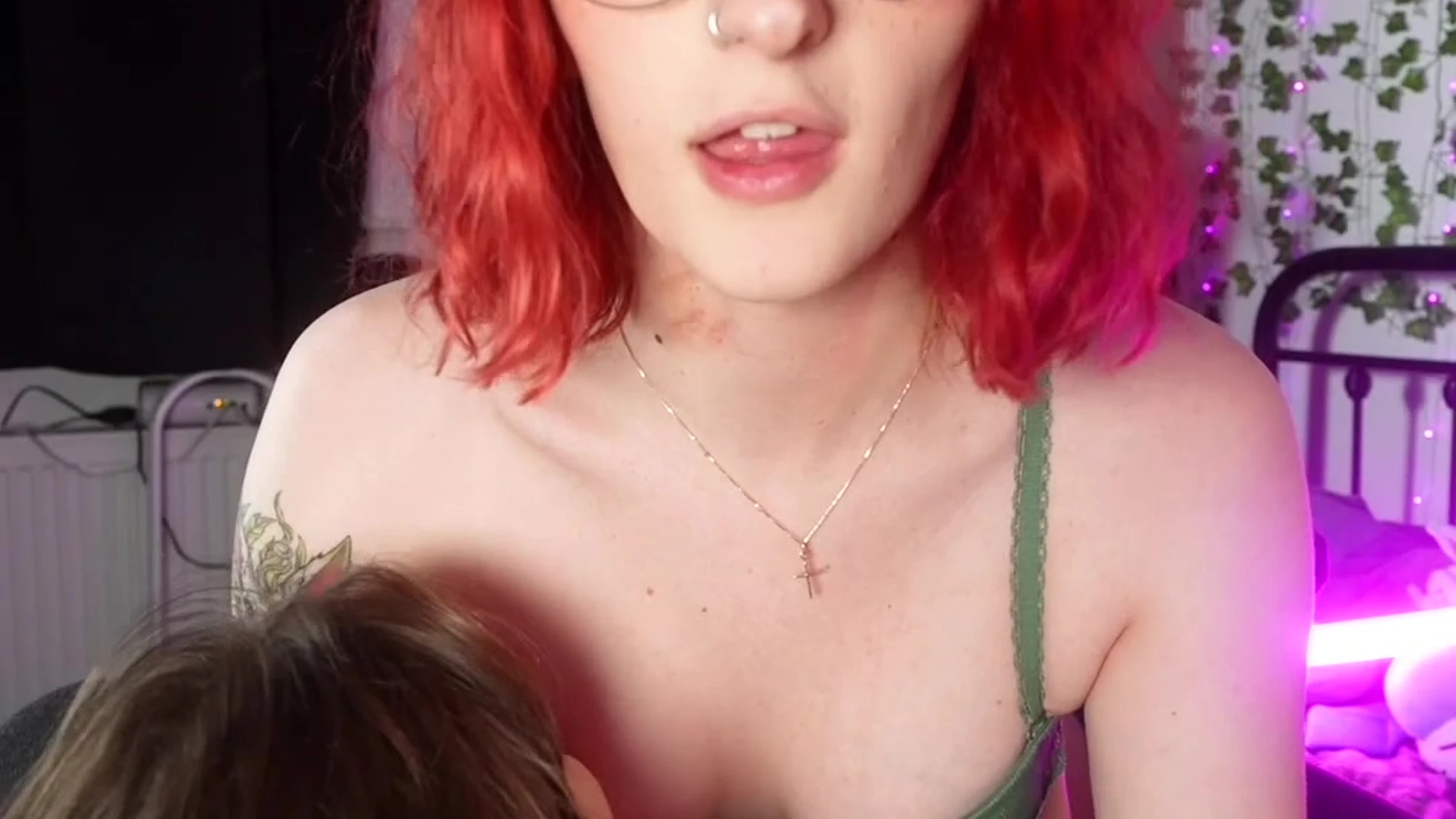 Epic Shemale Pierbi l e a k e d