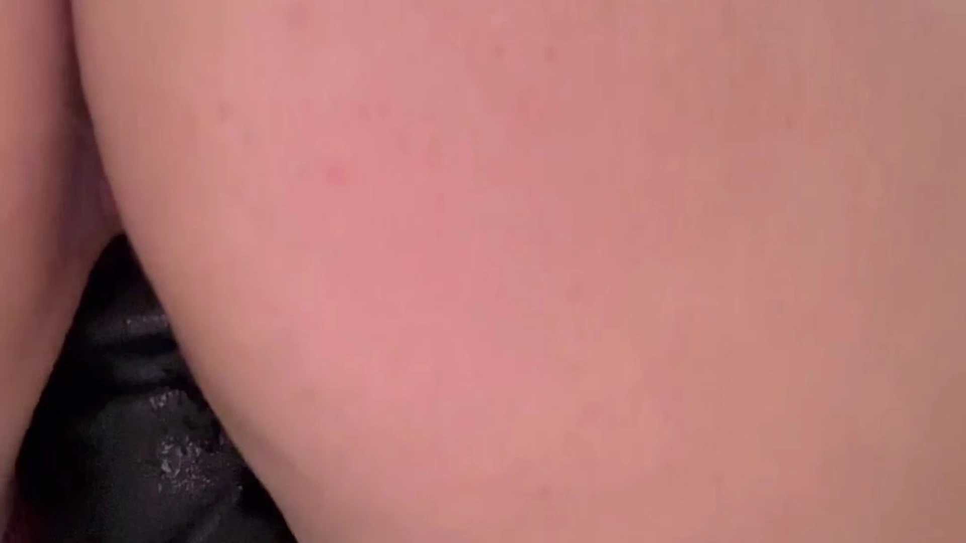 Sensational cute Young Gwyther Fansly leak PRIVATE