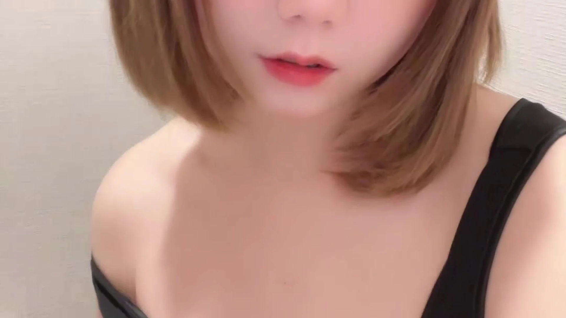 Natural Nikumikyo Leak release Exclusive video full
