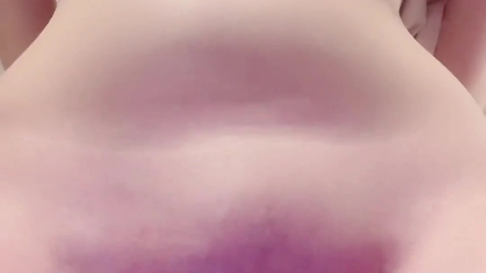 Asian Shybabybun leaked Exclusive full vid