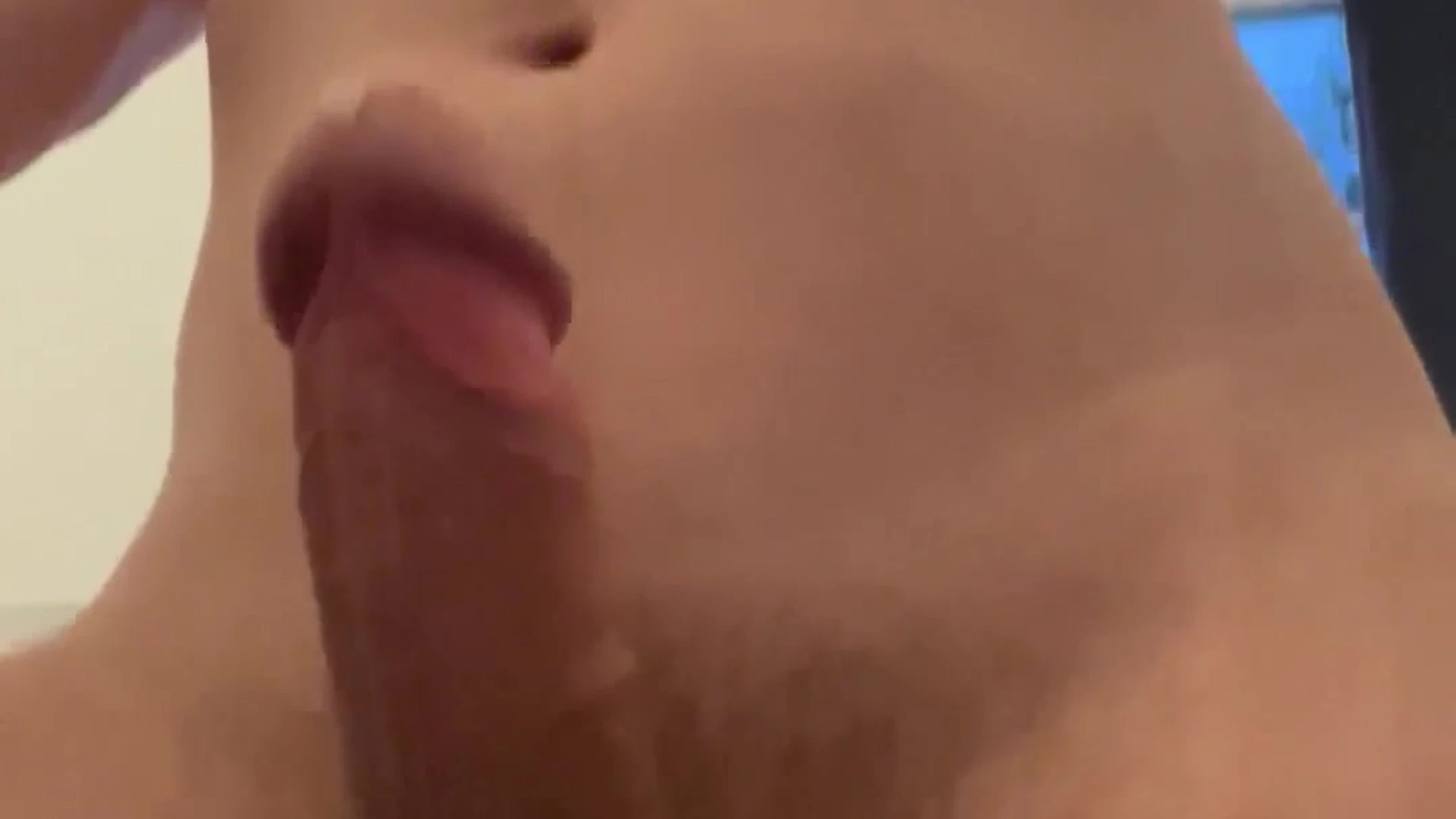 hottie Small ass Pierbi nude Exclusive full video