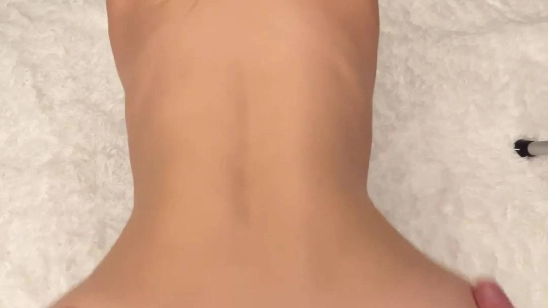 artistic German Naomi Soraya Leaked OF EXPOSED