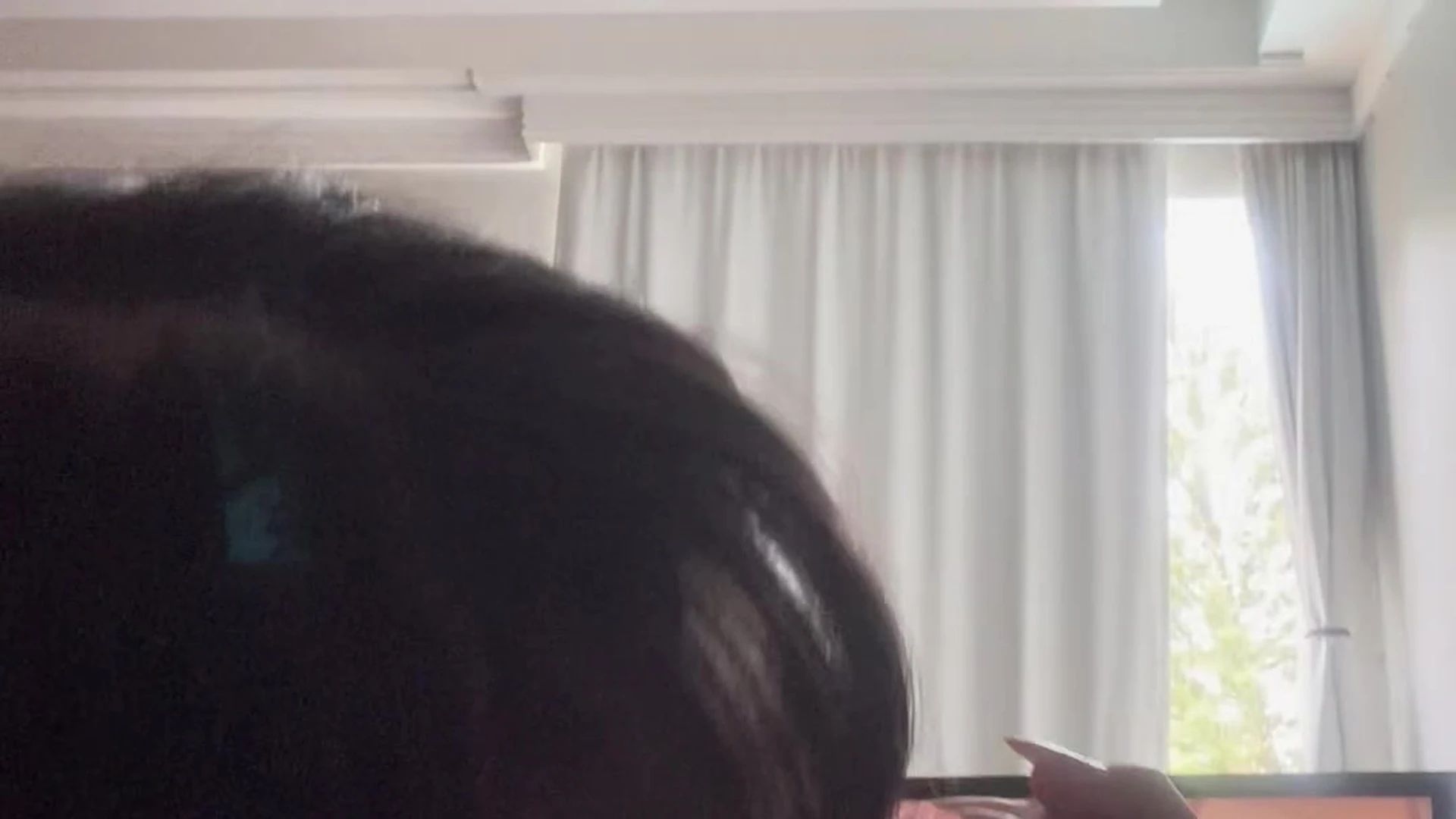 Saucy Cosplayer Ms Bonnie clips fullvideo