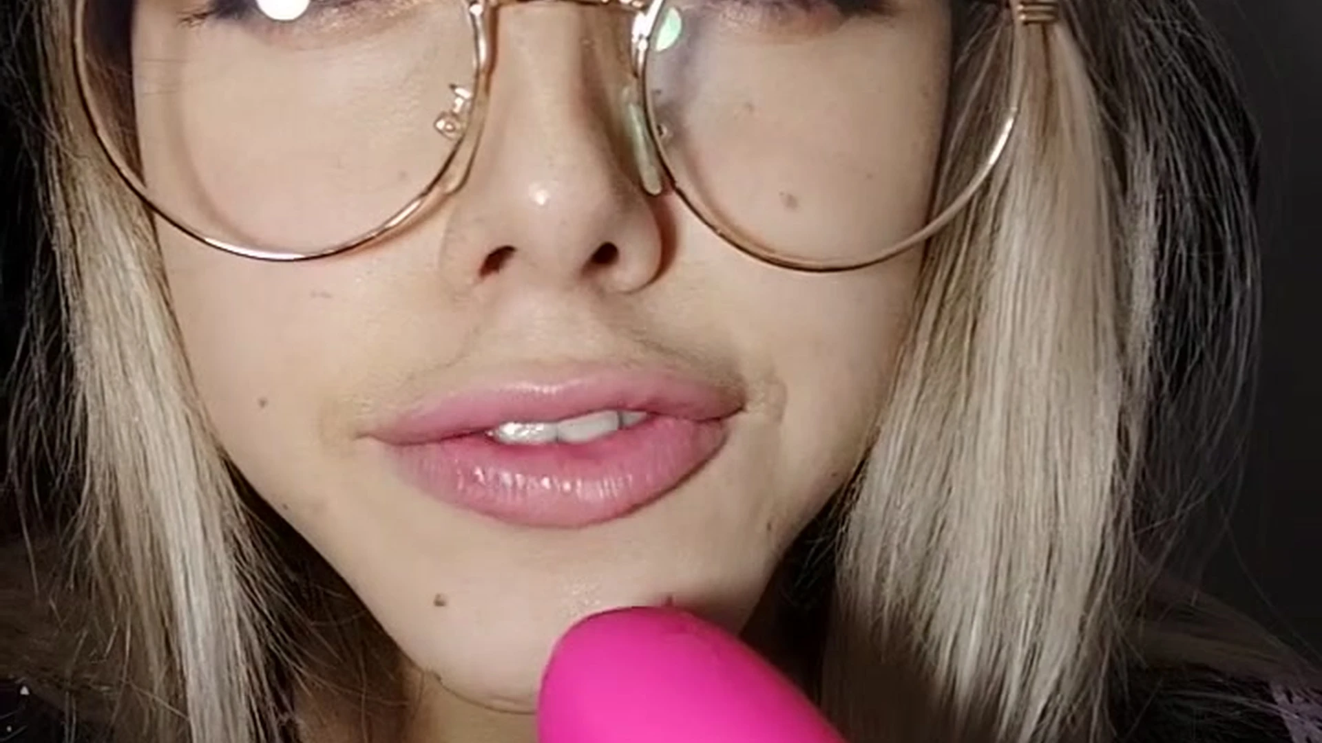 Athletic Ruth Chavarri nudes leaked VIDFULL