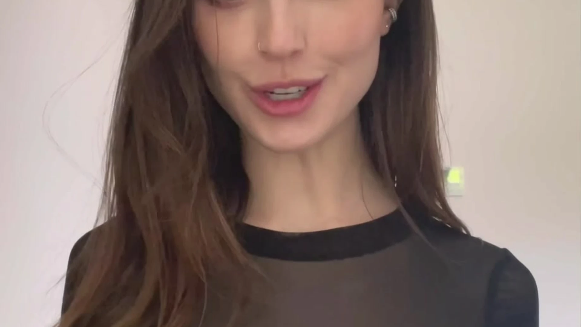 Young Dainty Wilder sex VIDFULL