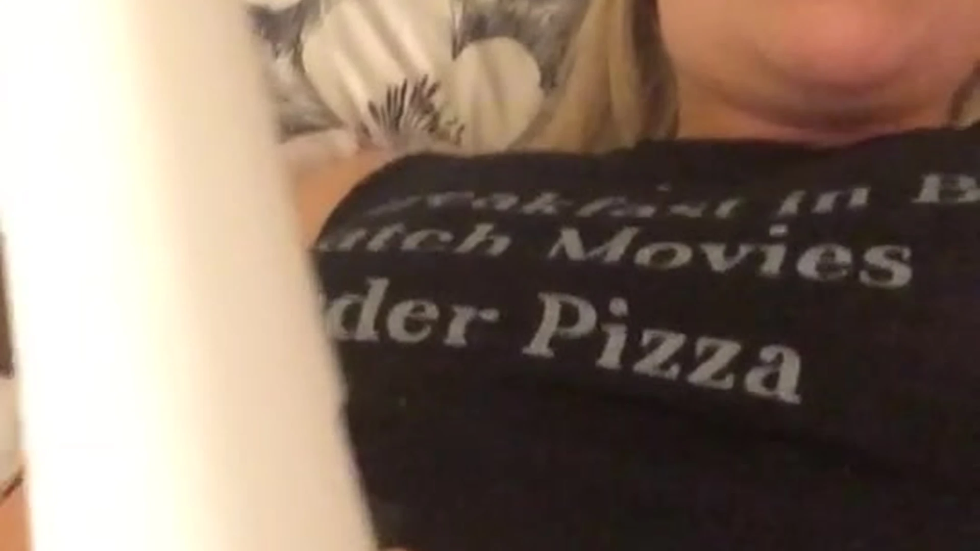 brave Slim Mia Malkova reddit Sensational