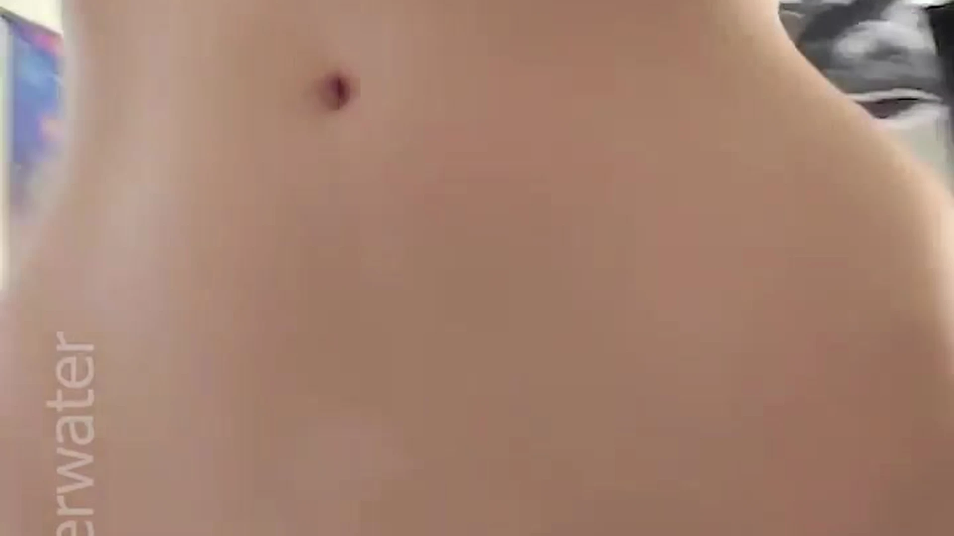 Cosplayer Aurora Flower XXX EXPOSED