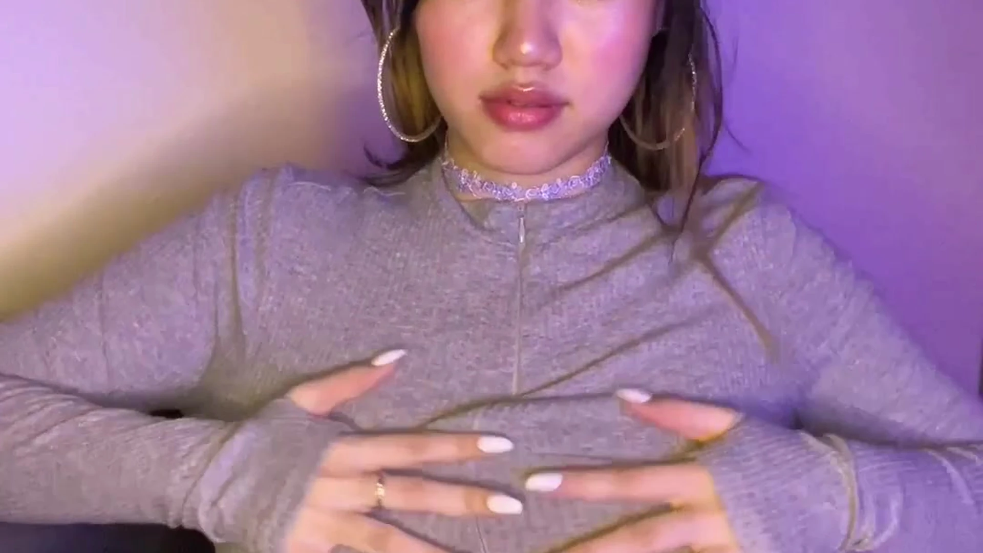 insane Tattooed Namigonewild Onlyfans Leaks Exposed