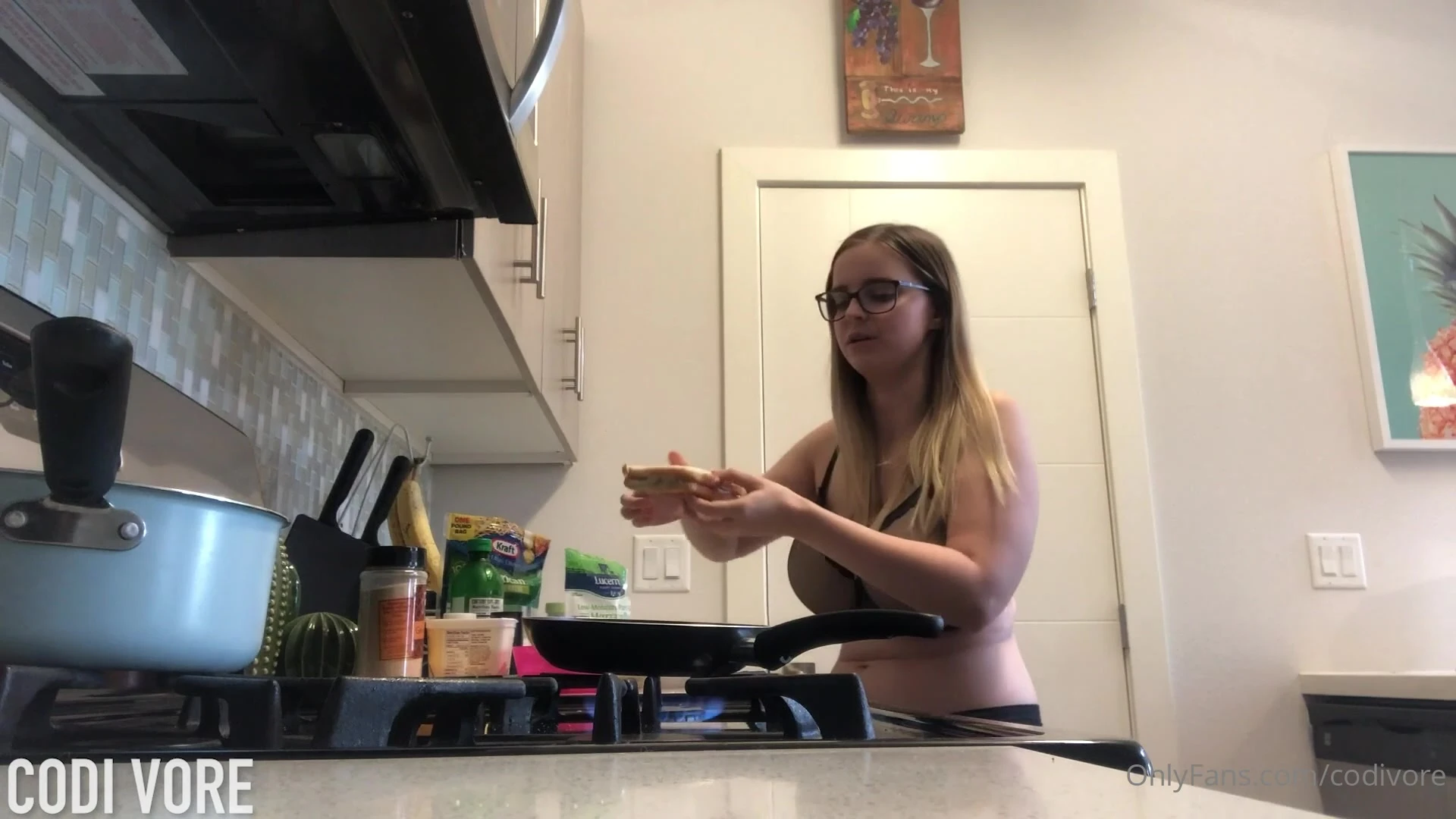pretty Fake boobs Cody Vore o n l y f a n s