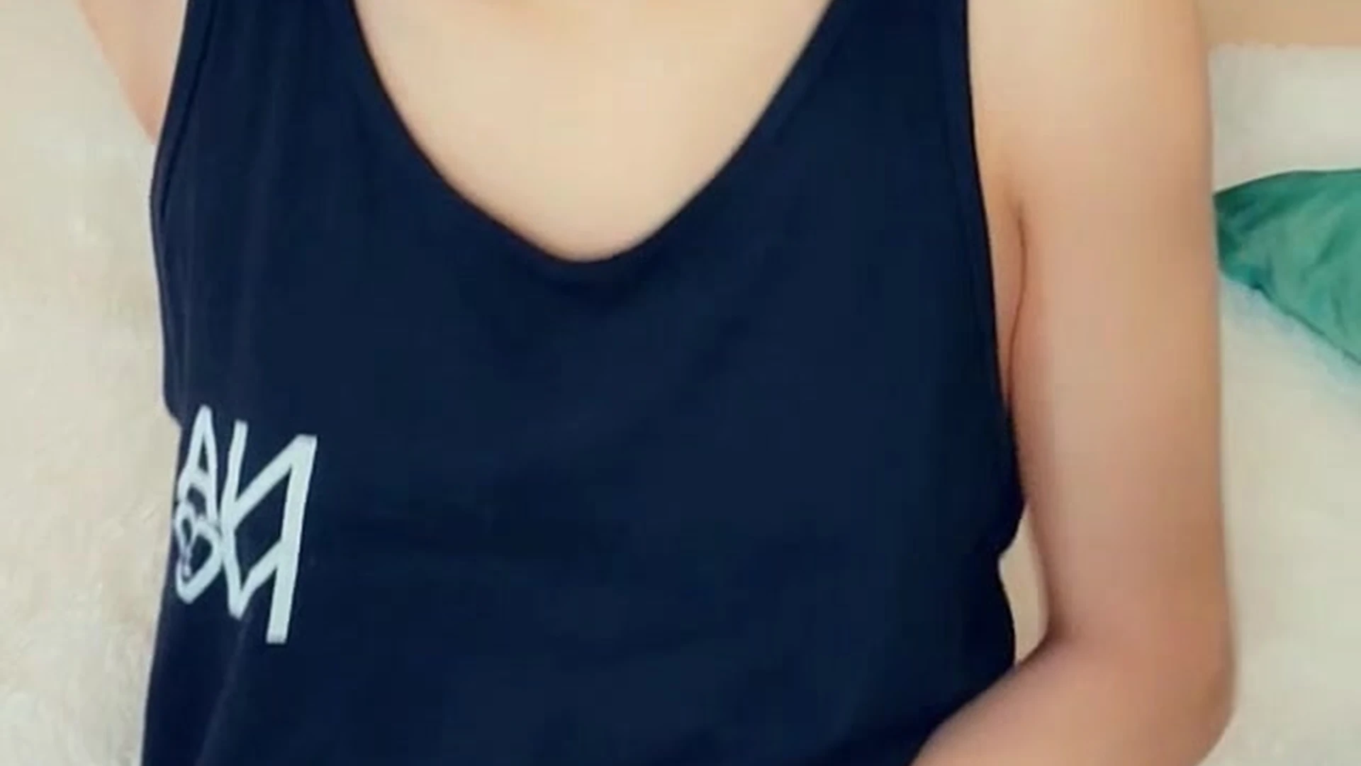 beautiful Bitch Cute Evelyn Nano onlyfans leaked