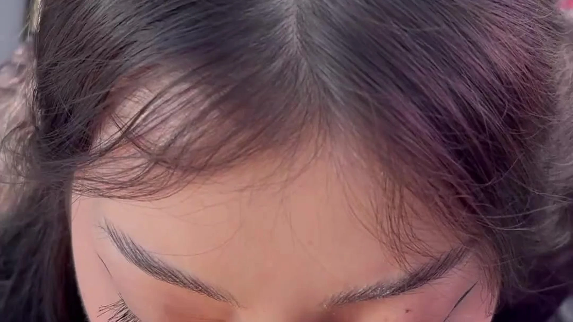 cute Teen Ruth Lee leak fullvideo Sensational