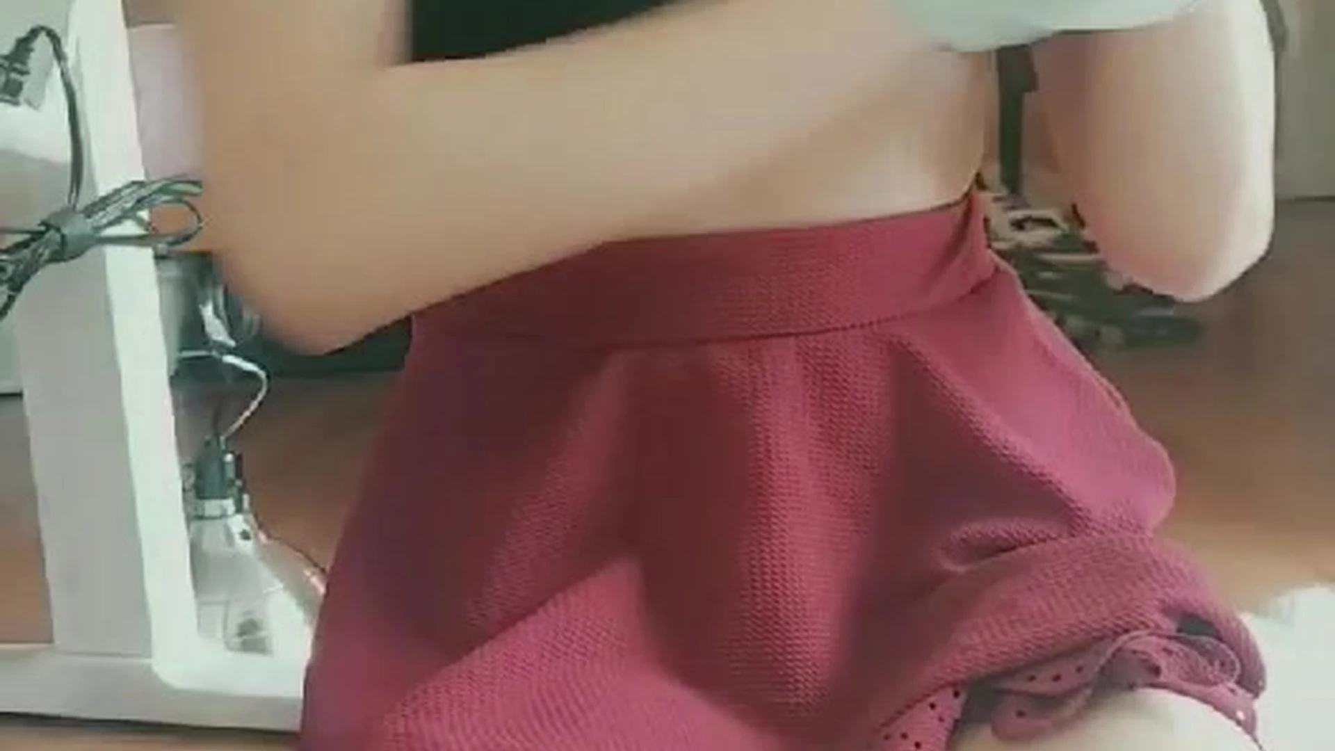 Angelic Cute Evelyn Nano sextape Exclusive full vid Sensational