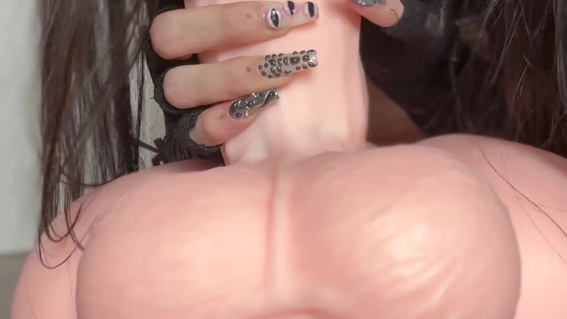 Exposed pretty Twisted Ellexxaurus of leak Exclusive video full