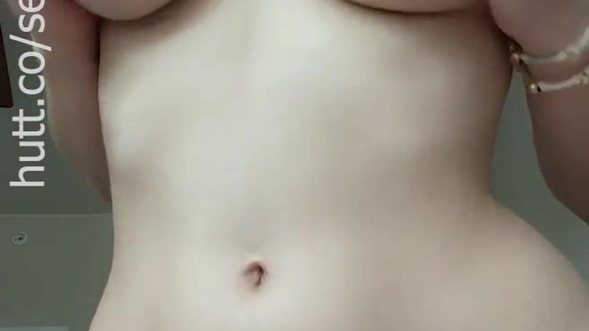 hoe Petite Aurora Flower l e a k e d Leaked full video Epic