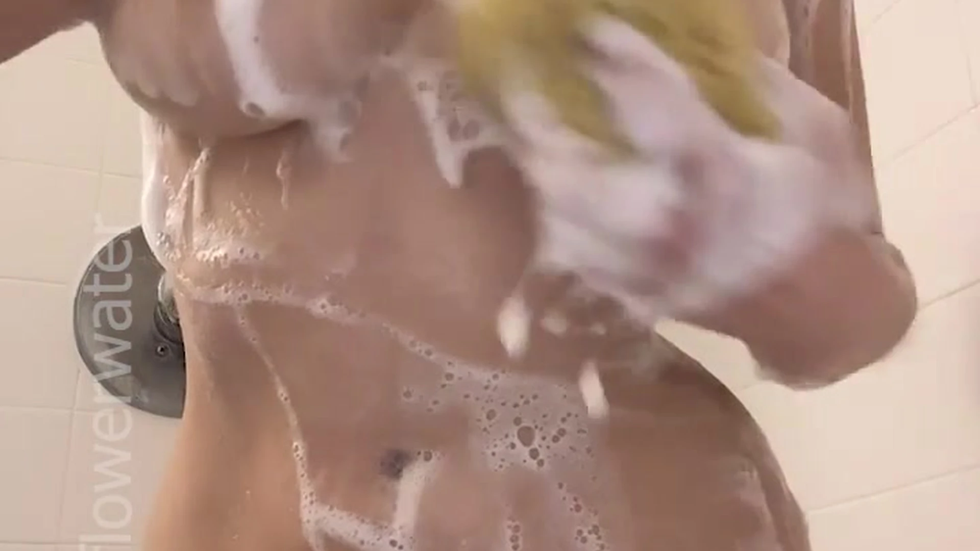 cutie pie Thick Aurora Flower leaked nudes Full leaked video Sensational