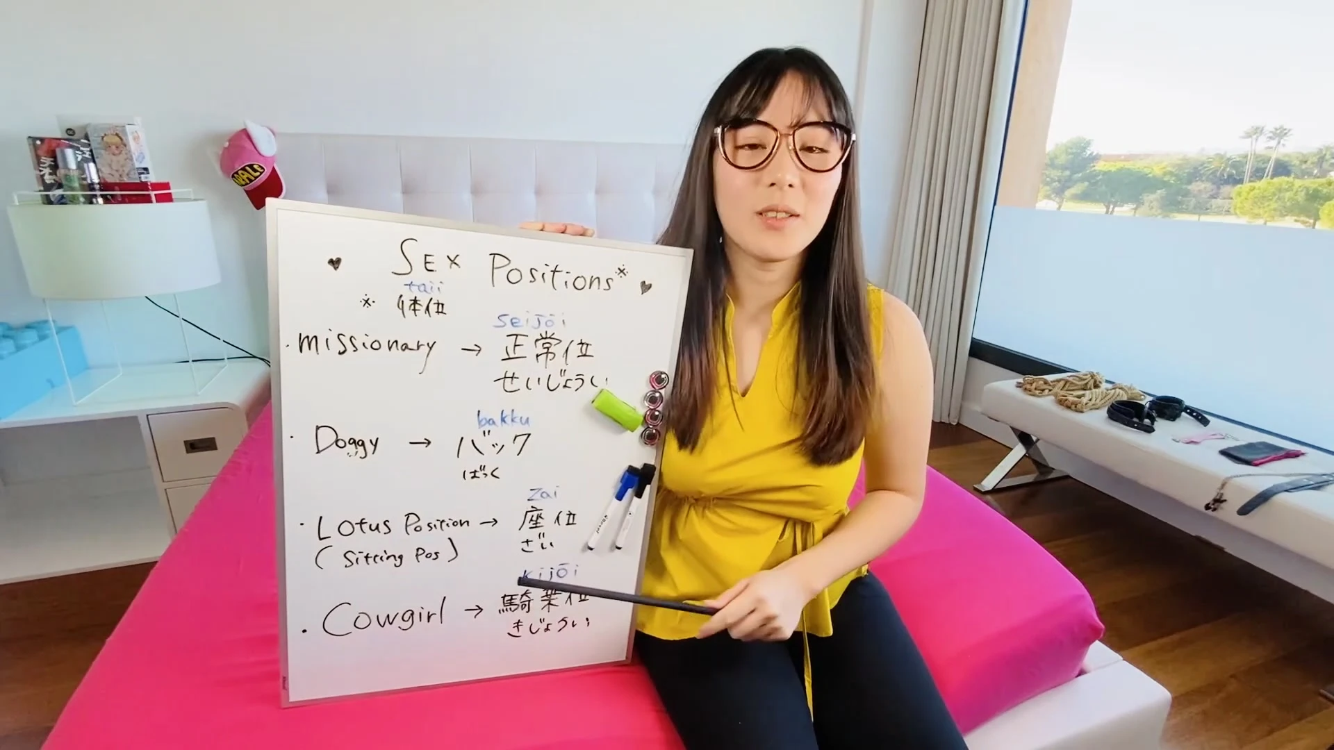 Big tits Obokozu leaked onlyfans