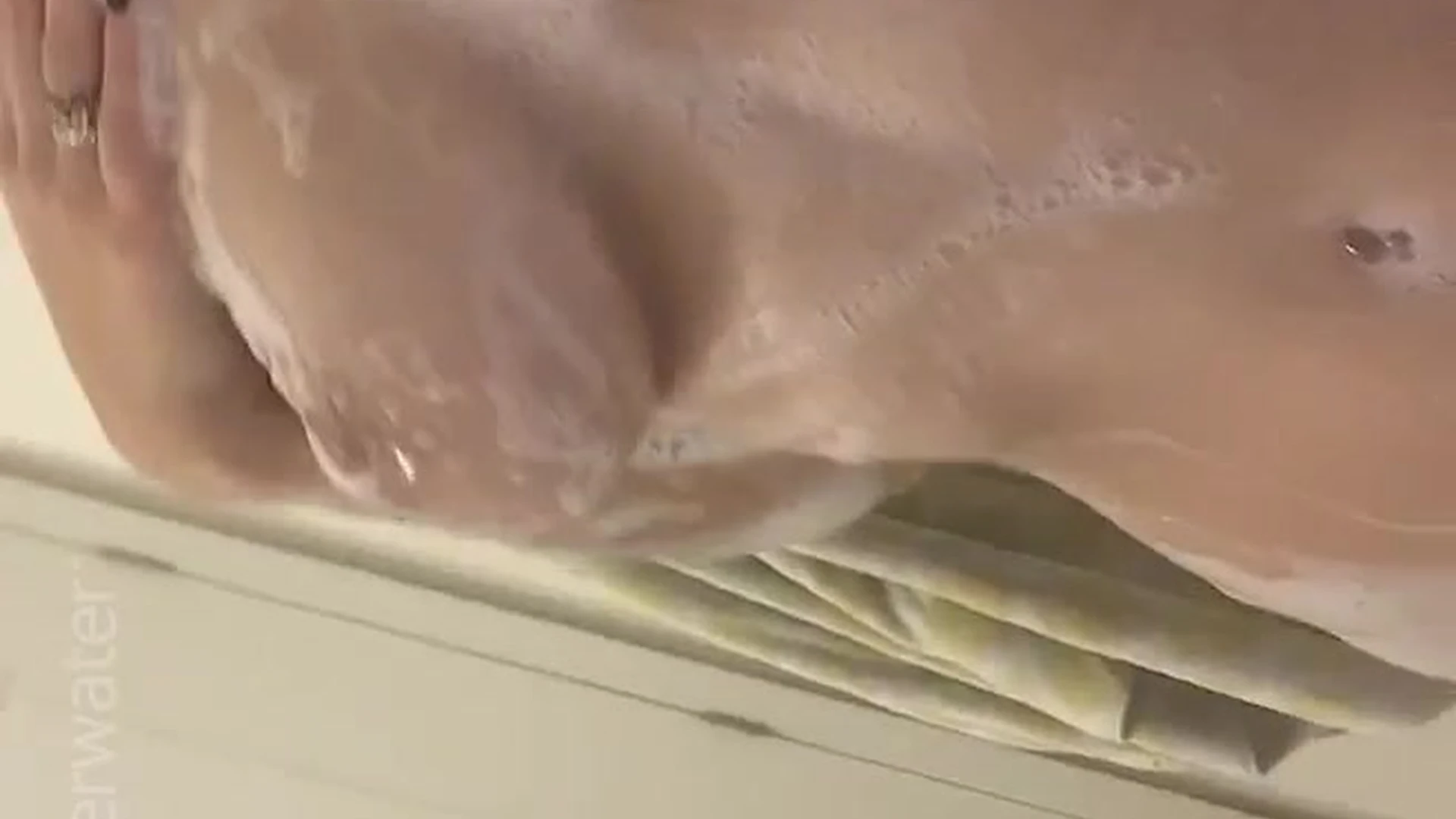 Exposed Devoted Nympho Aurora Flower leak