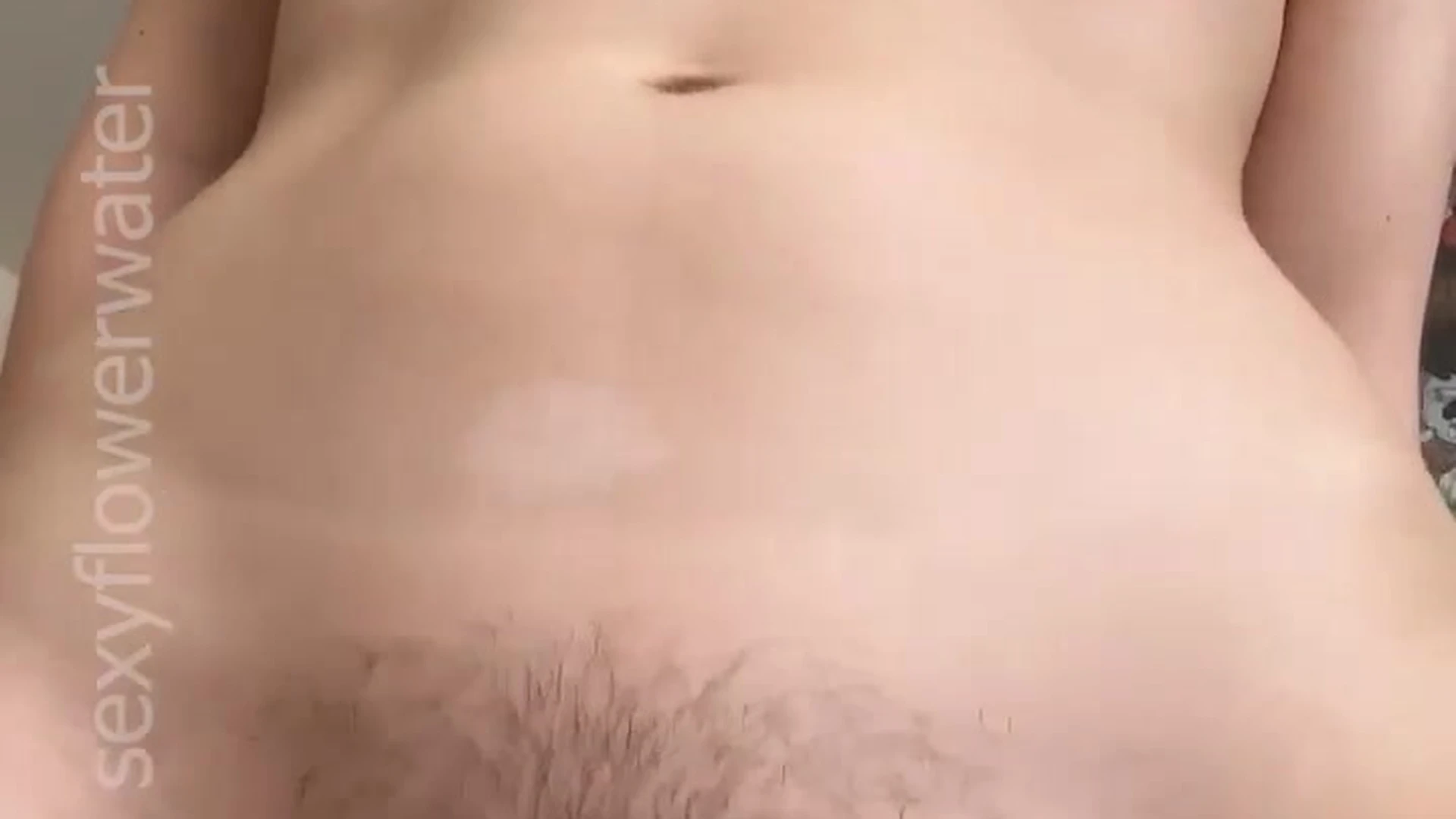 Epic Big boobs Aurora Flower leaked nudex