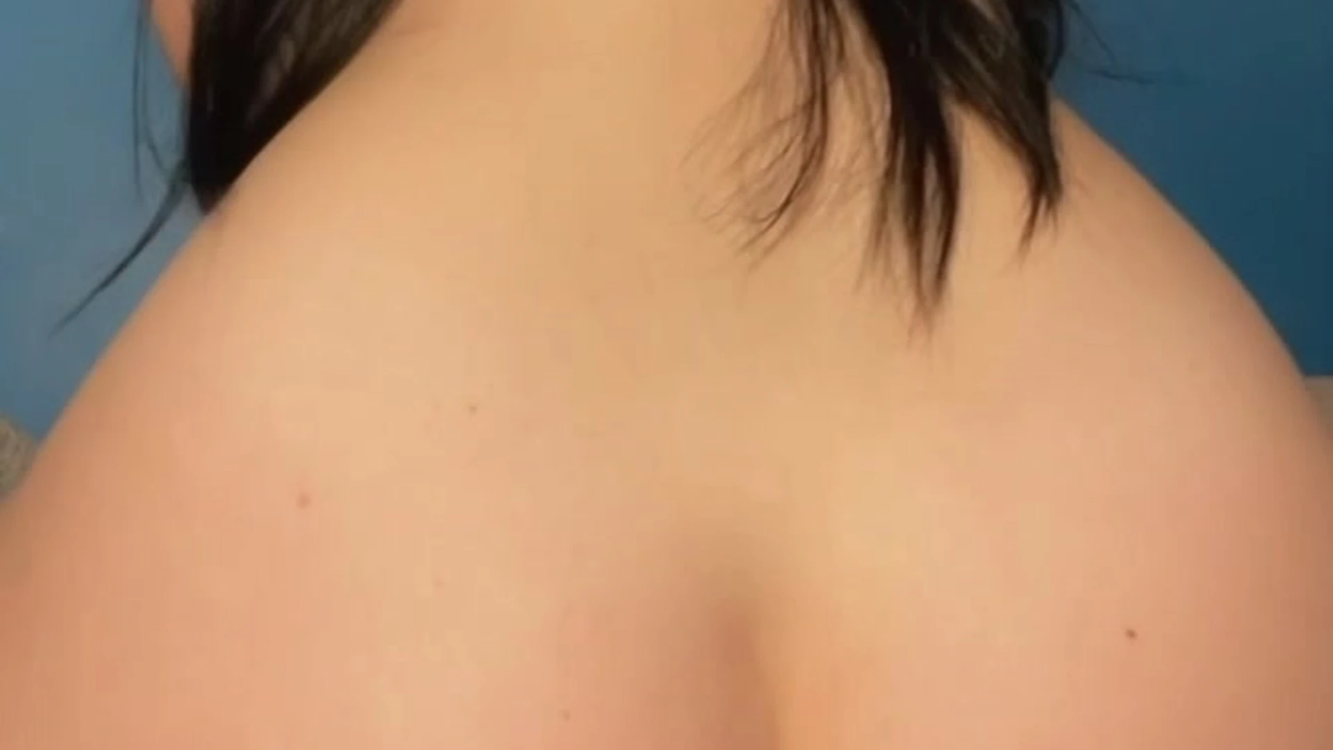hotie Curvy Mini Loona only fans leaks