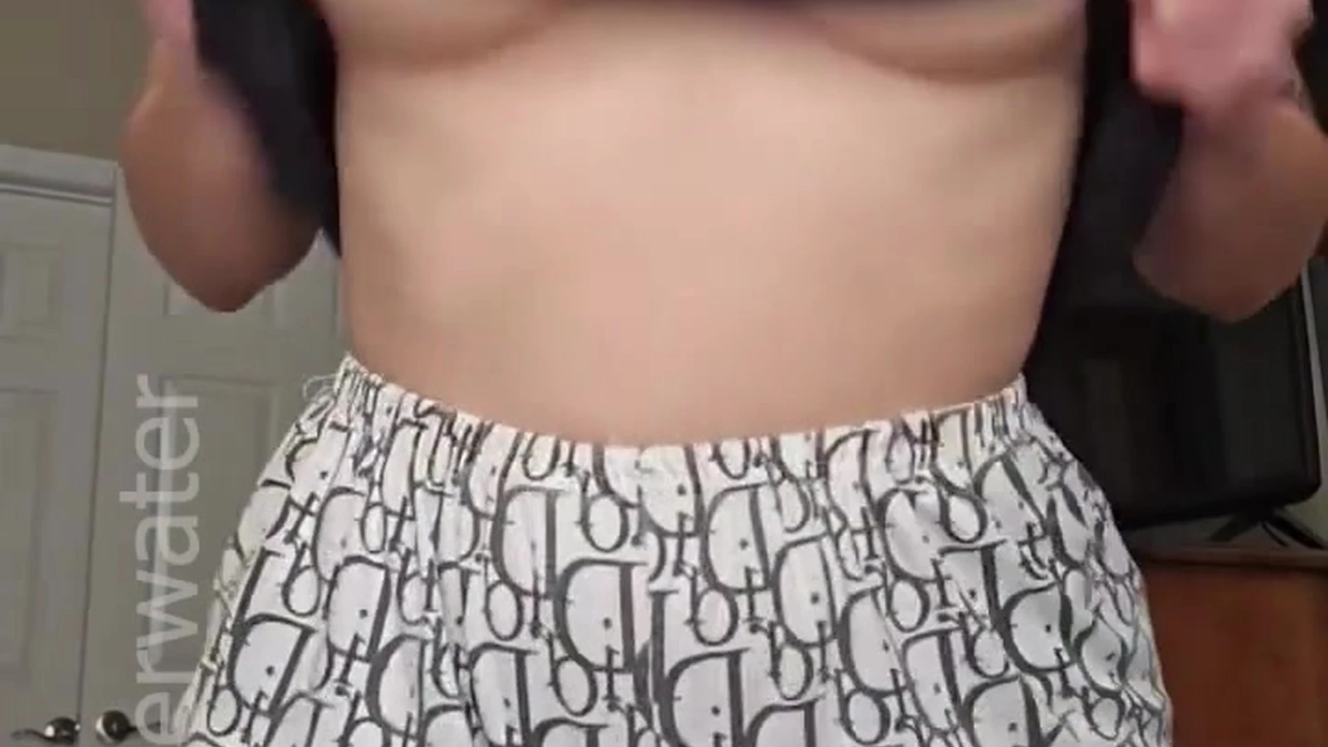 Sensational bimbo Cosplayer Aurora Flower leaked
