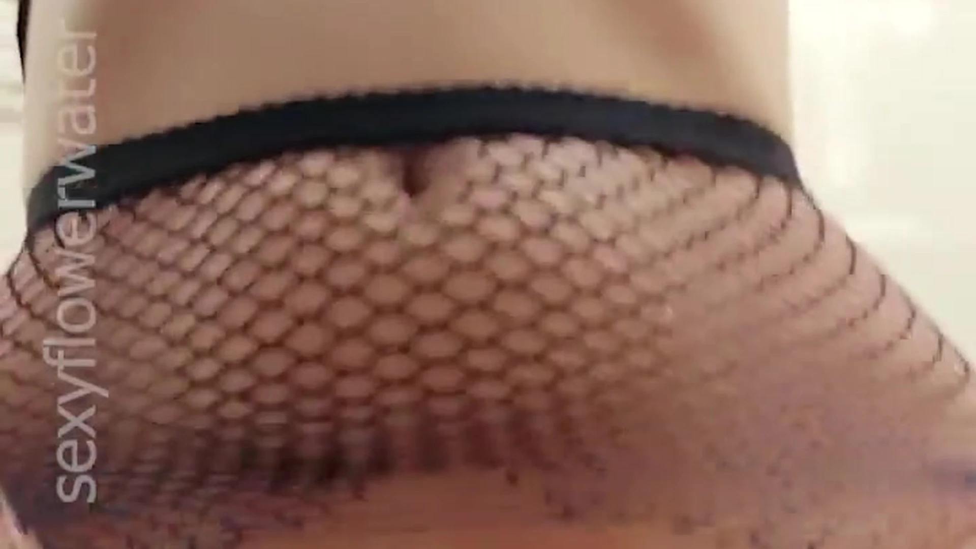 Filipino Aurora Flower leaked sextape Exposed
