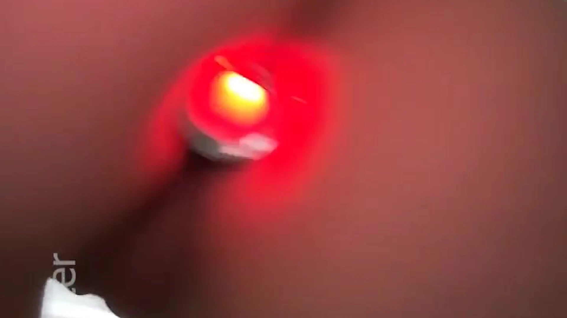 insane Whore Nympho Aurora Flower leaked nudes
