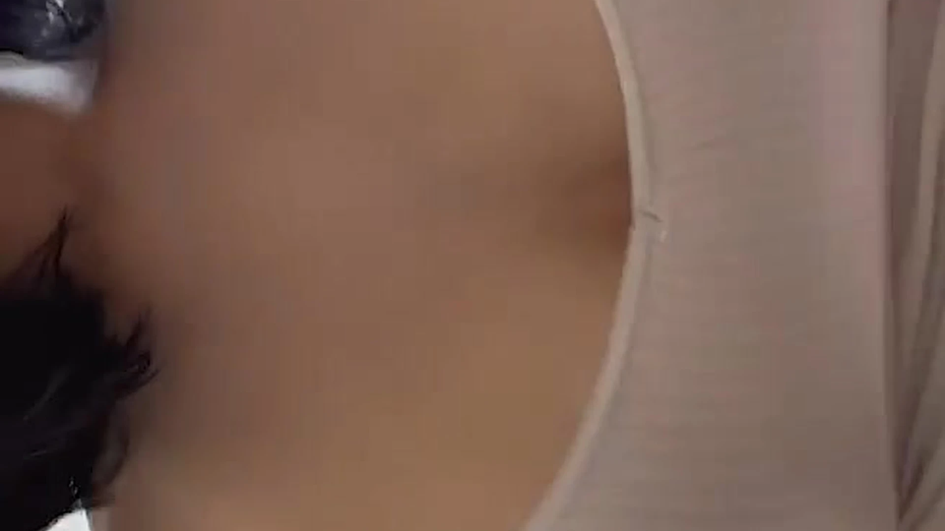 hottie Naughty Asian Aurora Flower Nude Leaked