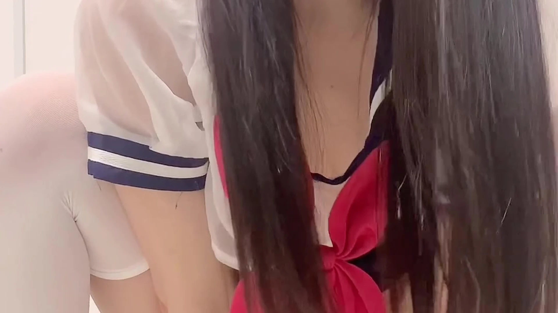 artistic Naughty Yuahentai erome