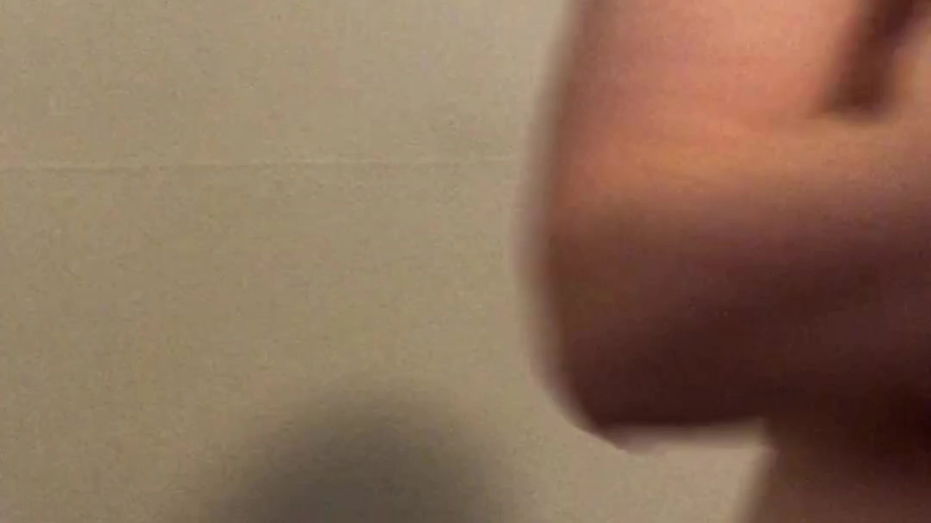 BABE Thick Cody Vore erome Exposed