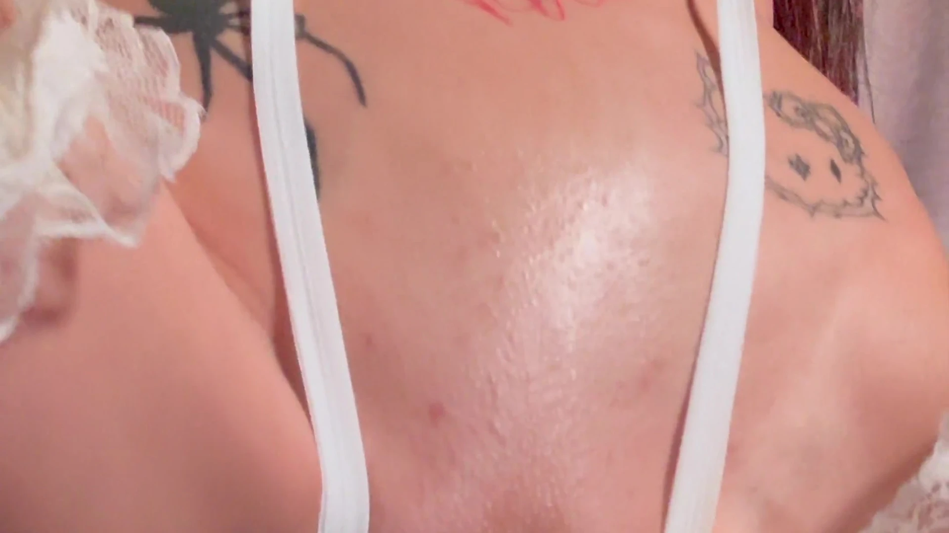 Devoted Small tits Ellexxaurus Naked PRIVATE Epic