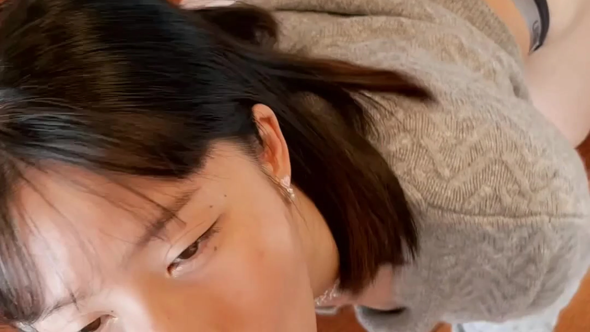 cute Big tits Ruka Momoto onlyfans EXPOSED Epic