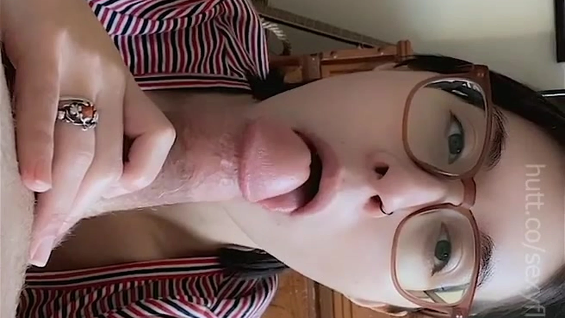 cutie Asian Aurora Flower nude porn leak fullvideo