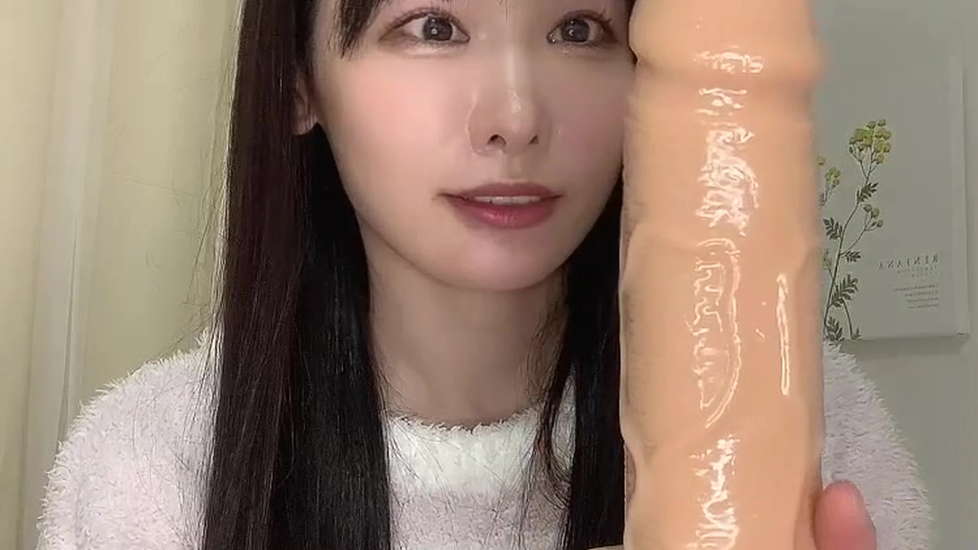 Slim Yuahentai leaked EXPOSED