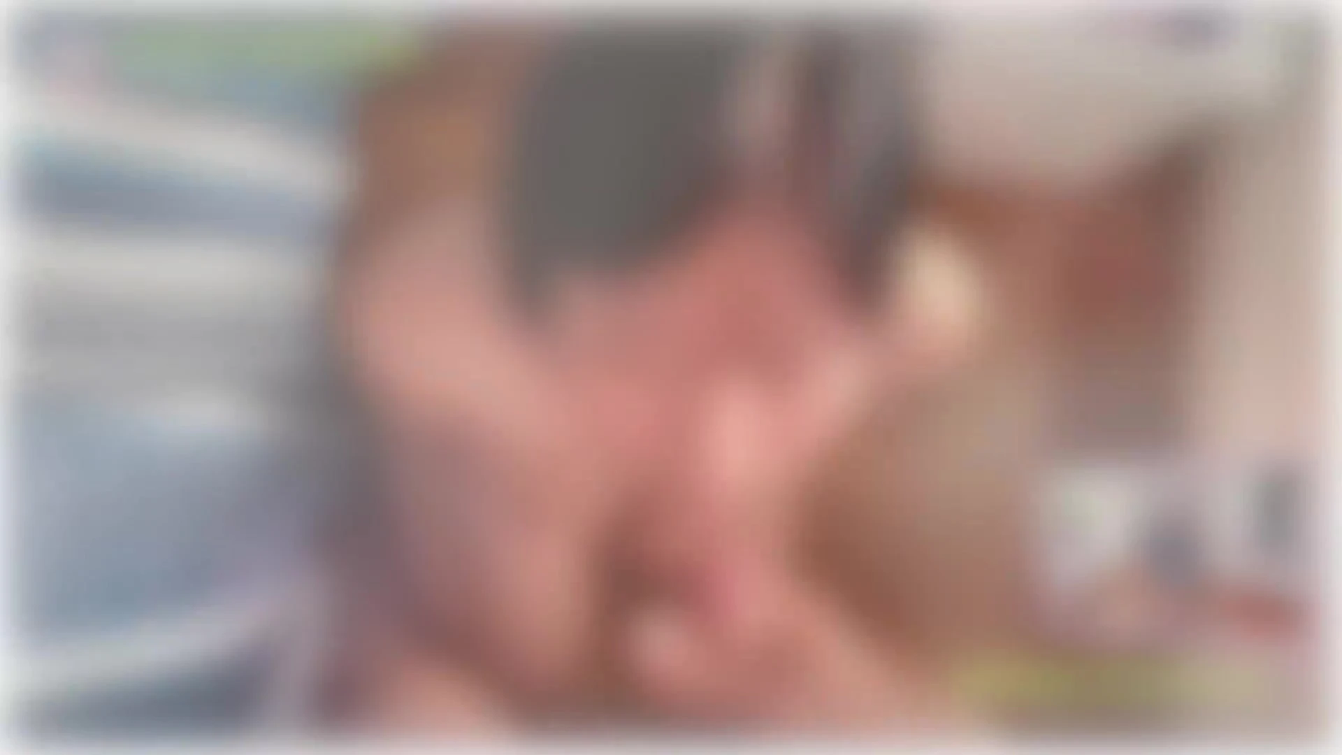 Sensational brave Naural Ruka Momoto nude porn leak video full