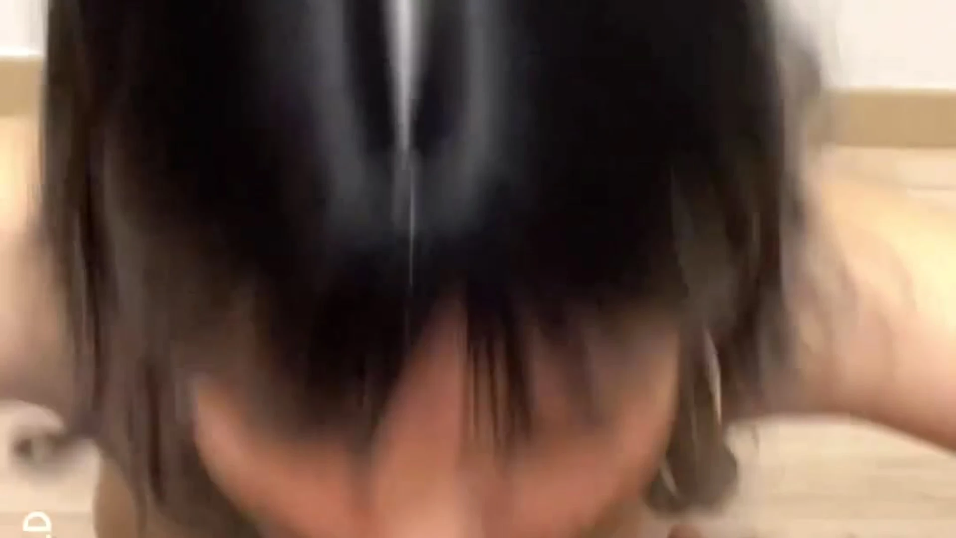 Exposed Saucy Petite Namigonewild fapello Exclusive video full