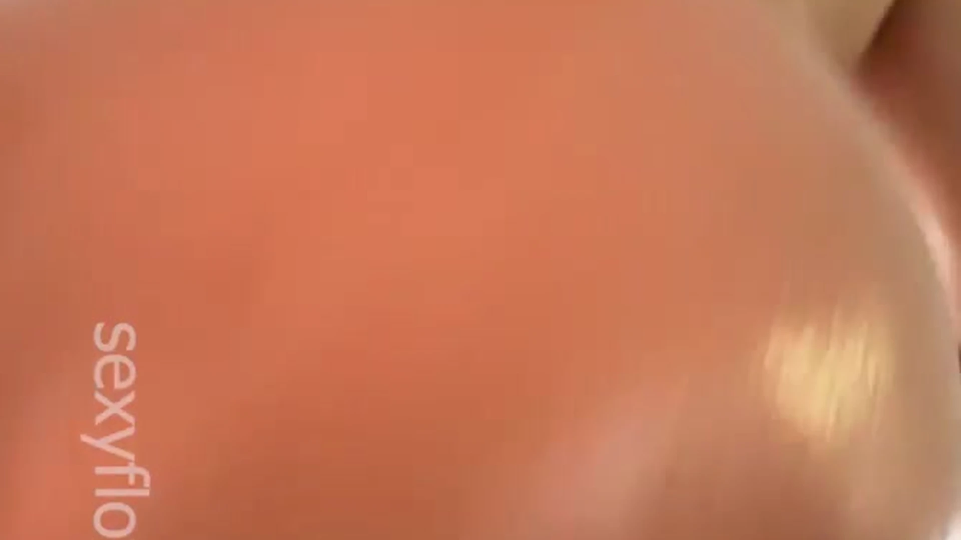 pretty Natural Aurora Flower of leaks Exclusive video full