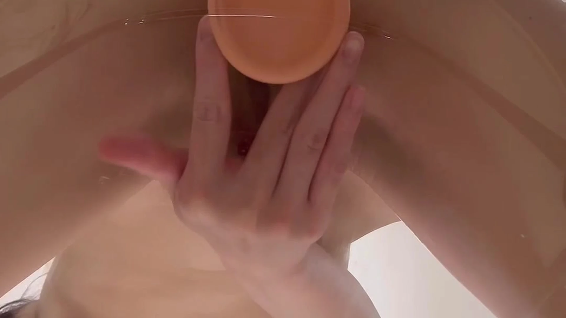 bimbo Baby doll Yuahentai leaked nudex Full Video Leaked