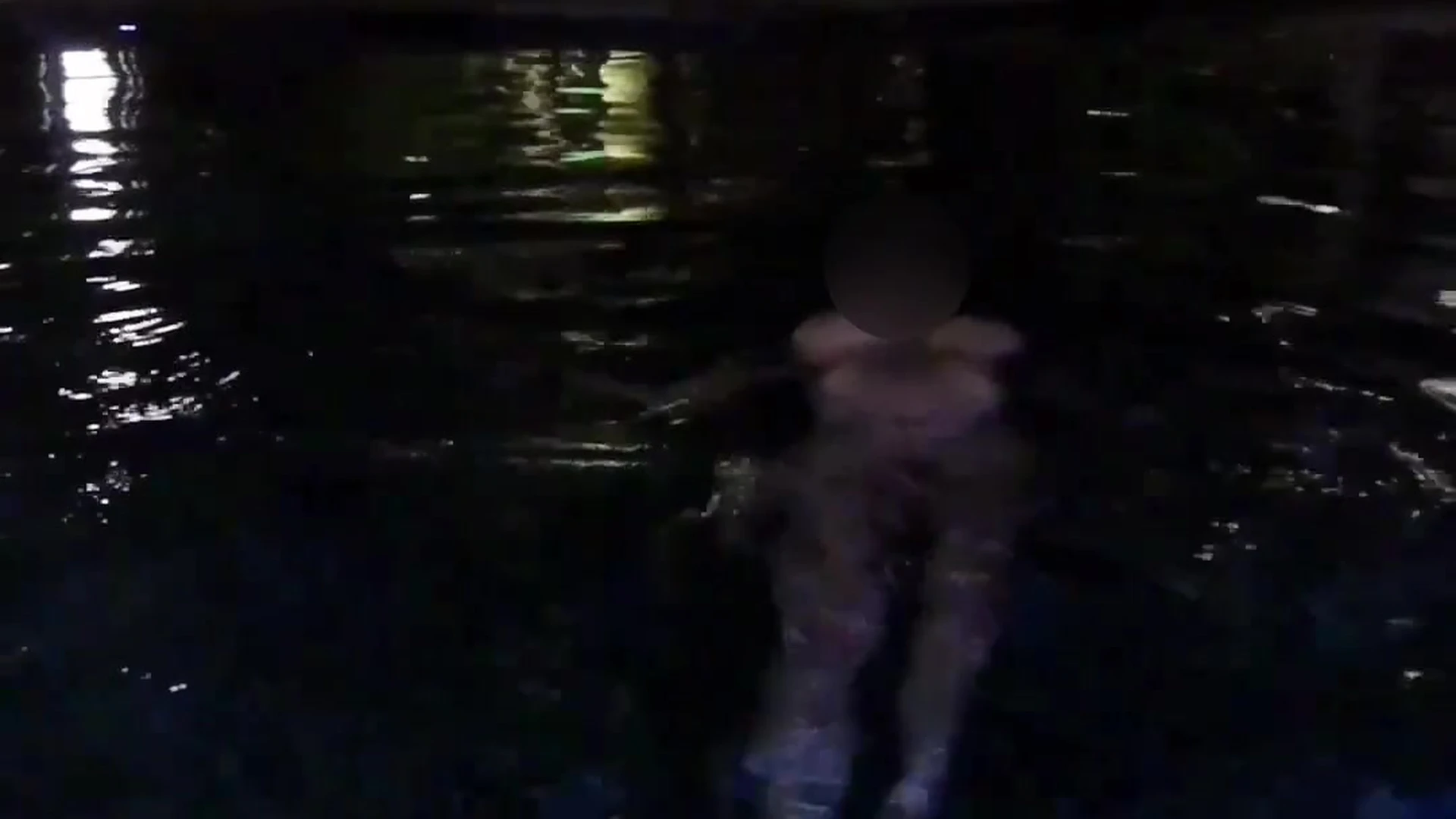 Big ass Npxvip leaked Exposed