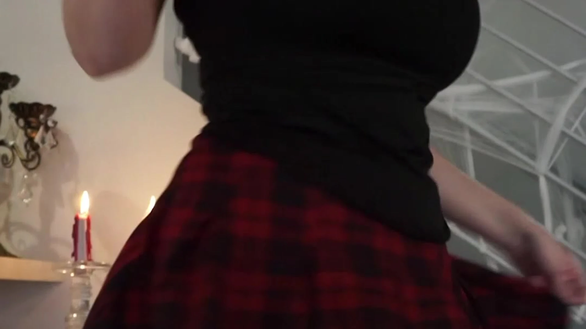 Fake boobs Cody Vore nudes FullVID