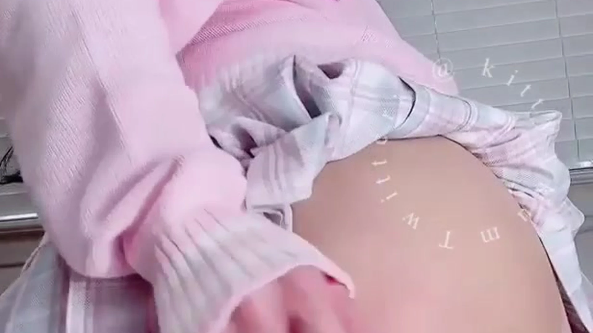 pretty Kinky Kitty Kum onlyfans Exclusive full vid Exposed