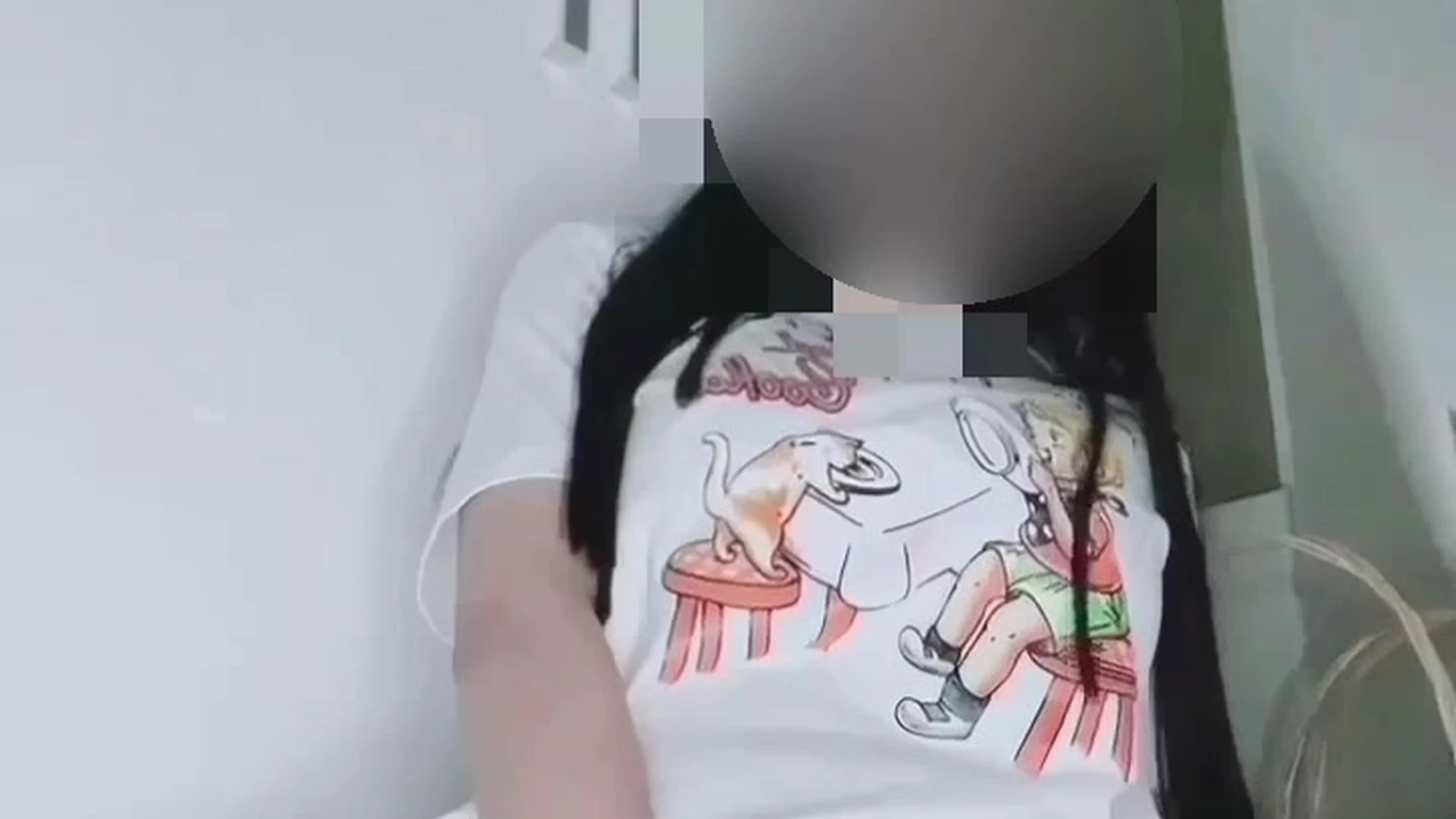 Epic hoe Big ass Namprik onlyfans