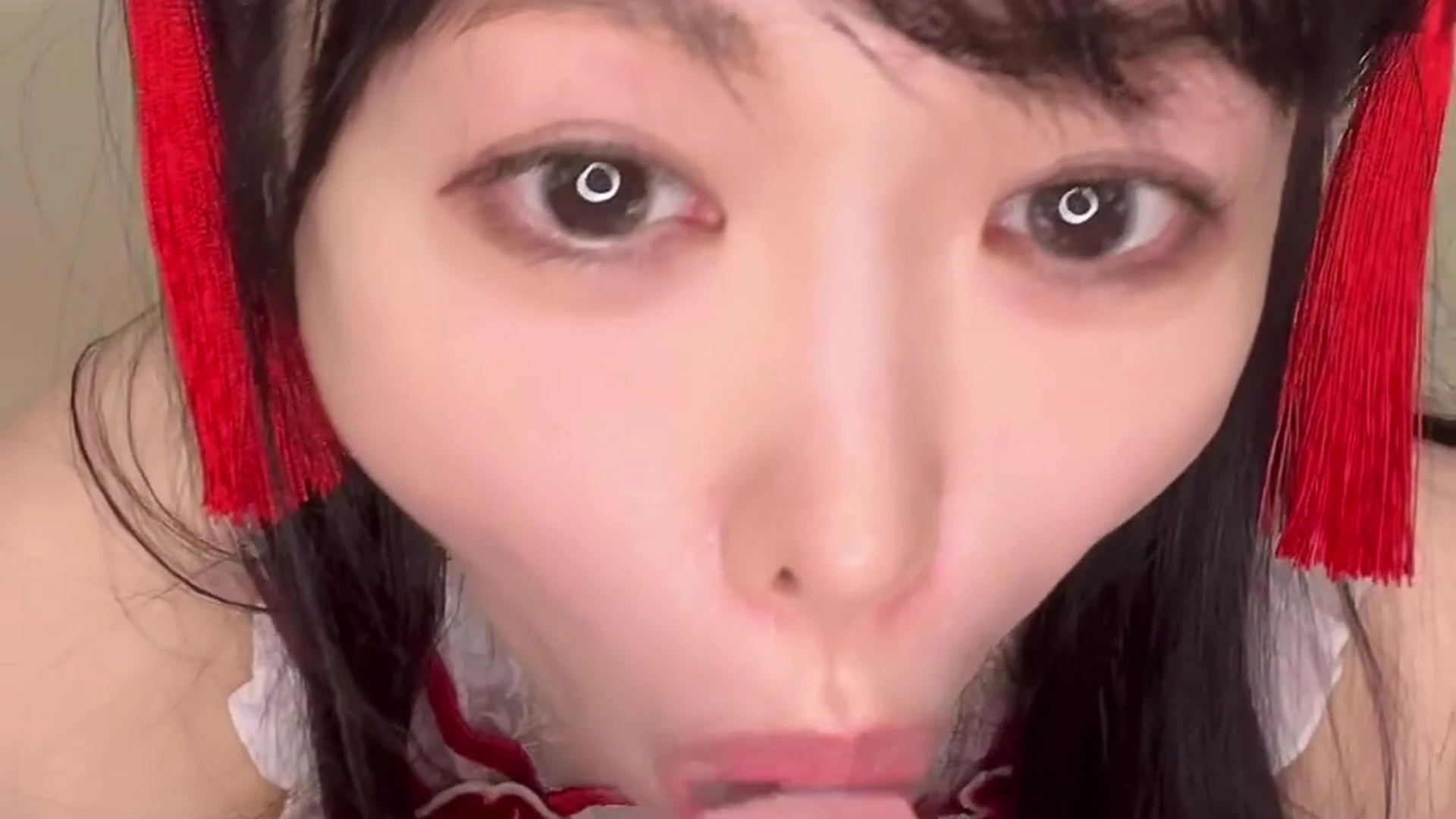 Exposed sexy Charming Yuahentai reddit Vid